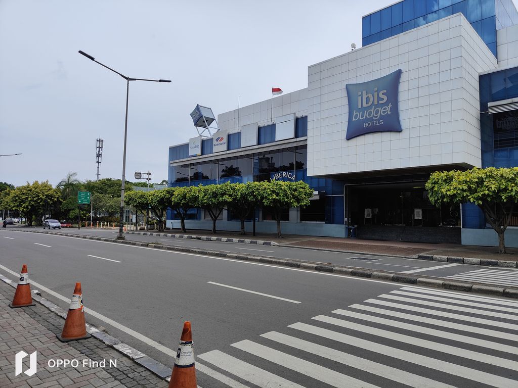 Oppo Find N