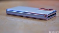 Oppo Find N