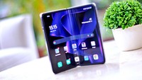 Oppo Find N