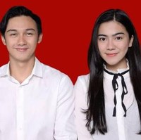 Setelah berpacaran selama 8 tahun, Felicya Angelista dan Immanuel Caesar Hito akhirnya meresmikan hubungannyake jalur pernikahan. Keduanya menikah pada 9 Januari 2021 di sebuah gedung mewah yang terletak di kawasan Jakarta Selatan. Saat ini Felicya Angelista dan Hito Caesar telah dikaruniai seorang anak. Foto: Instagram