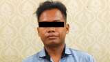 Terungkap Motif Pria Onani di Pinggir Jalan Riau Usai Ditangkap