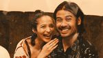 7 Artis yang Nikahi Fans: Iko Uwais hingga Titi Kamal