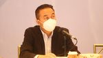 Rp 633 M jadi Incaran Champ Resto dari IPO