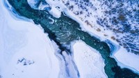 Creative travel tersebut merupakan kontes untuk para traveler dengan merancang rute perjalanan sekaligus mepromosikan keindahan alam China dari sudut pandang musim gugur dan musim dingin.