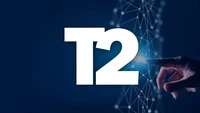 Take Two Interactive Akuisisi Zynga dengan Nilai Rp 181 Triliun