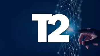 Selanjutnya datang dari perusahaan induk Rockstar Games, yakni Take Two Interactive yang membeli developer game ternama, Zynga. Pembelian ini menelan biaya hingga USD 12,7 miliar atau sekitar Rp 181 triliun. Foto: (Take Two Games).