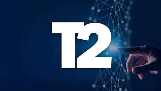 Take Two Interactive Akuisisi Zynga dengan Nilai Rp 181 Triliun