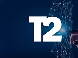 Take Two Interactive Akuisisi Zynga Rp 181 Triliun