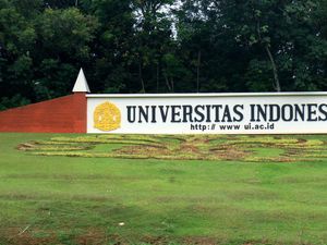 SIMAK UI 2022, Daftar Tingkat Keketatan Prodi Saintek dan Soshum