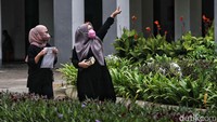 Foto: Pradita Utama