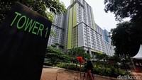 Pada 23 Maret 2022 atau 2 tahun RSDC Wisma Atlet beroperasi, jumlah pasien Wisma Atlet Kemayoran terus mengalami penurunan. Saat itu ada 896 pasien yang masih dirawat. Pasien di Wisma Atlet bahkan sempat tinggal 2 orang pada bulan Mei, sebulan berikutnya pasien COVID-19 yang dirawat di Wisma Atlet Kemayoran kembali meningkat. Pada tanggal 17 Juni 2022, pasien yang dirawat sebanyak 71 orang. Pradita Utama/detikcom