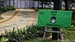 Wisma Atlet Siapkan Tower Tambahan Antisipasi Lonjakan Omicron