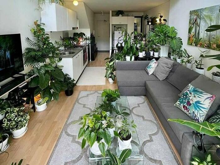 10 Desain Rumah yang Tak Biasa, Nomor 5 Bikin Ngeri...