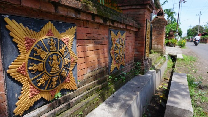 Asal-usul Nama Majapahit, Kerajaan Penguasa Nusantara