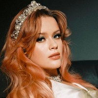 Tak dijelaskan apa yang memicu Ava membuat unggahan seperti itu. Namun, Ava yang saat ini berusia 22 tahun, mem-posting peringatan tersebut setelah berbicara soal seksualitasnya. (Foto: Instagram/@avaphillippe)