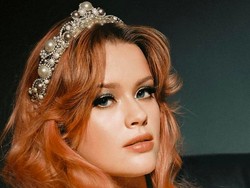 9 Potret Cantik Putri Reese Witherspoon yang Seksualitasnya Dipertanyakan