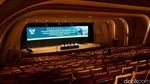 Bakal Diresmikan Jokowi, Gedung Auditorium Ini Terbaik Se-ASEAN