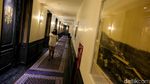 Bisa Dicoba Nih, Tempat Staycation Nuansa Klasik di Jakarta
