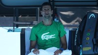 Setelah Australia, Prancis Juga Ancam Deportasi Djokovic!