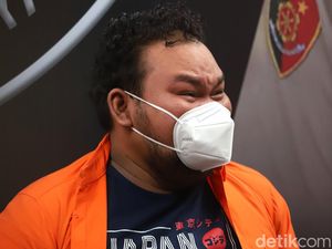 Alasan Fico Fachriza Jadikan Masa Lalu Ngeganja Sebagai Bahan Stand Up