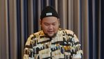 Assalamualaikum! Fico Fachriza yang Auto Bikin Ngakak