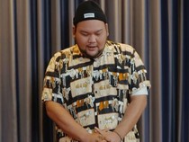 Video: Suara Rekan Artis yang Ikut Jadi Korban Fico Fachriza