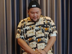 Dear Fico Fachriza, Dengar Tangis Ibunda!
