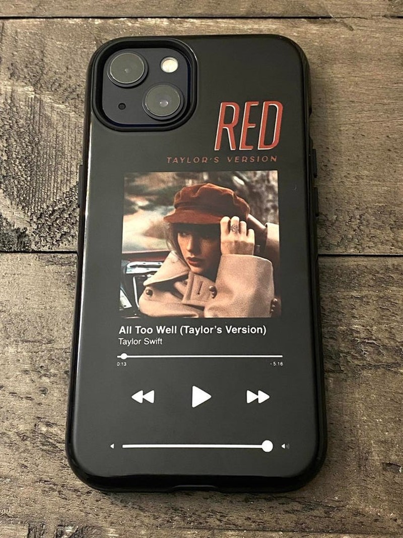 Foto menipu mata