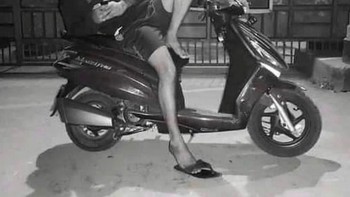 Ada berapa orang dalam foto ini? Foto: Reddit