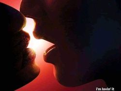 Awas! Foto Ini Menipu Mata Kalau Dilihat Sekilas