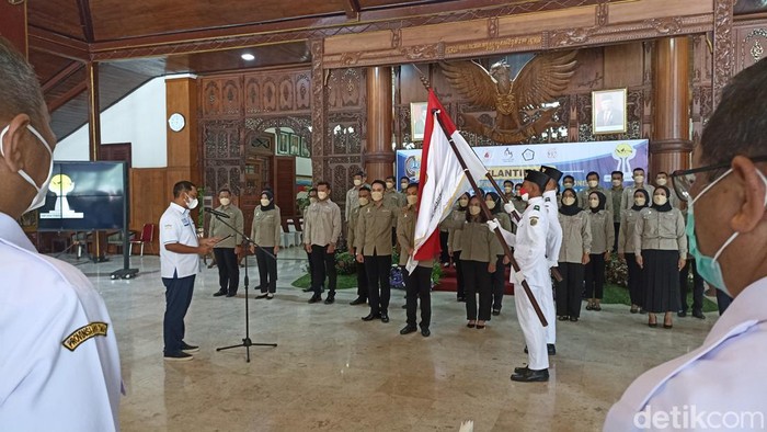 hipmi jatim