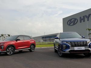 Bukan Nggak Mau, Ini Sebabnya Hyundai Belum Bikin LCGC sekelas Brio-Agya