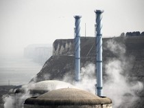 Apa Itu Perjanjian NPT? Ini Isi dan Daftar Negara Anggotanya