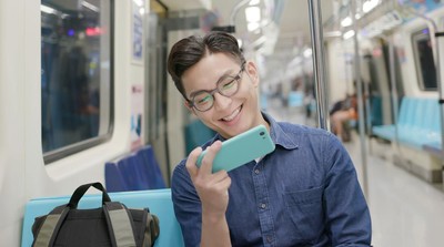 8 Alasan Cowok Lama Balas Chat Pacar, Ada yang Bikin Nyesek & Overthinking