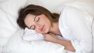 Apakah Tidur Setelah Sahur Bisa Bikin Gemuk? Ini Penjelasannya Menurut Pakar
