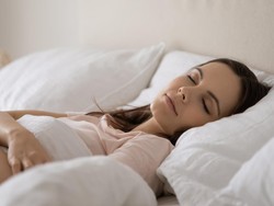 Pernah Mimpi Mancing Dapat Ikan? Ini Arti di Baliknya