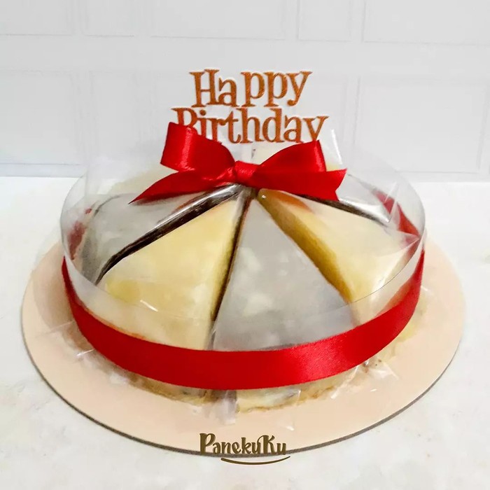 Instagram/Panekuku