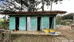 Foto Kampung Ciptagelar, Desa Syahdu di Sukabumi