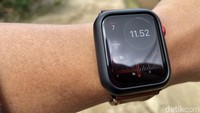 Kampung Adat Ciptagelar ada di dataran tinggi, dari gadget kami menunjukkan ketinggiannya sekitar 1.133 MDPL.