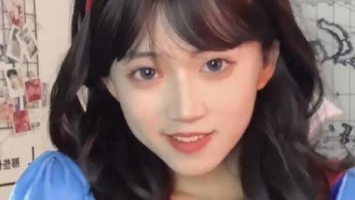 kang yaya kang yaya