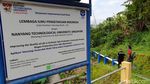 Keren! Perajin di Sumedang Olah Limbah Tahu Jadi Biogas