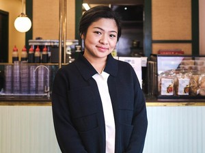 Lebih Parah dari Lockdown, Restoran RI di Australia Alami Kekurangan Pekerja