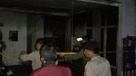 Potret Kerusakan Akibat Ledakan di Bekasi yang Tewaskan Santri