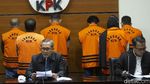 Masih Muda, Bupati Penajam Paser Utara Berujung di KPK