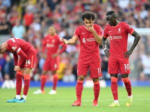 Mola TV Setop Tayang Siaran Liga Inggris Musim Depan