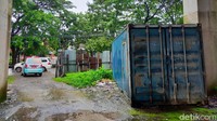 13 Tersangka kasus korupsi RS Batua Makassar berasal dari berbagai pihak, mulai dari kuasa pengguna anggaran, PPK, PPTK,konsultan pengawasan hingga pihak rekanan proyek.