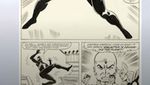 7 Komik Langka Marvel dan DC yang Laku Miliaran Rupiah
