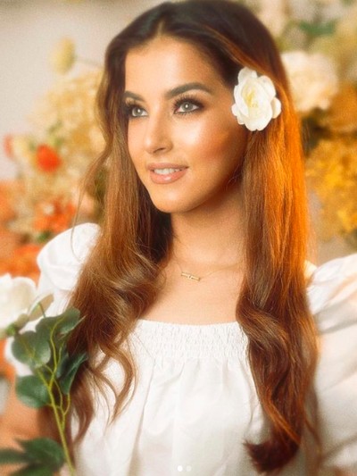 Tasya Farasya Tasya Farasya