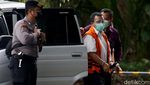 Tersangka Suap, Pegawai Pajak Alfred Simanjuntak Diperiksa KPK