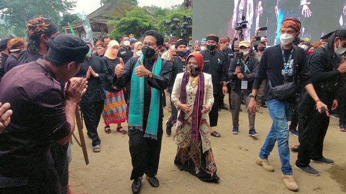 Abdul Halim Iskandar